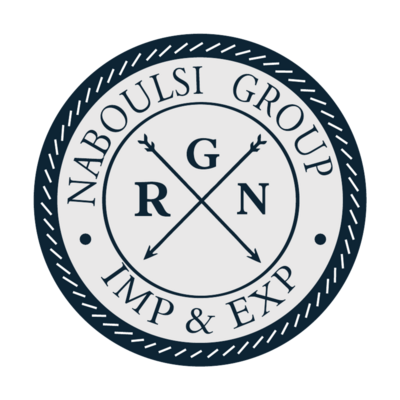 Naboulsi Group